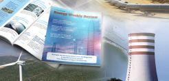 Energy Weekly Review: Διαβάστε την εβδομαδιαία επισκόπηση της ενεργειακής επικαιρότητας από την ομάδα του energypress