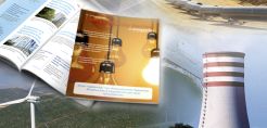 Energy Weekly Review: Διαβάστε την εβδομαδιαία επισκόπηση της ενεργειακής επικαιρότητας από την ομάδα του energypress