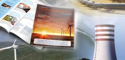 Energy Weekly Review: Διαβάστε την εβδομαδιαία επισκόπηση της ενεργειακής επικαιρότητας από την ομάδα του energypress