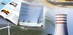 Energy Weekly Review: Διαβάστε την εβδομαδιαία επισκόπηση της ενεργειακής επικαιρότητας από την ομάδα του energypress