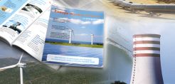 Energy Weekly Review: Διαβάστε την εβδομαδιαία επισκόπηση της ενεργειακής επικαιρότητας από την ομάδα του energypress