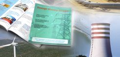 Energy Weekly Review: Διαβάστε την εβδομαδιαία επισκόπηση της ενεργειακής επικαιρότητας από την ομάδα του energypress