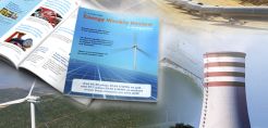 Energy Weekly Review: Διαβάστε την εβδομαδιαία επισκόπηση της ενεργειακής επικαιρότητας από την ομάδα του energypress