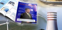 Energy Weekly Review: Διαβάστε την εβδομαδιαία επισκόπηση της ενεργειακής επικαιρότητας από την ομάδα του energypress
