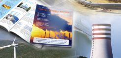 Energy Weekly Review: Διαβάστε την εβδομαδιαία επισκόπηση της ενεργειακής επικαιρότητας από την ομάδα του energypress