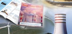 Energy Weekly Review: Διαβάστε την εβδομαδιαία επισκόπηση της ενεργειακής επικαιρότητας από την ομάδα του energypress