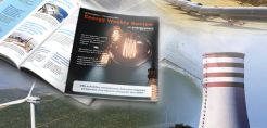 Energy Weekly Review: Διαβάστε την εβδομαδιαία επισκόπηση της ενεργειακής επικαιρότητας από την ομάδα του energypress