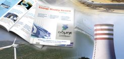 Energy Weekly Review: Διαβάστε την εβδομαδιαία επισκόπηση της ενεργειακής επικαιρότητας από την ομάδα του energypress