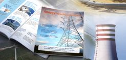 Energy Weekly Review: Διαβάστε την εβδομαδιαία επισκόπηση της ενεργειακής επικαιρότητας από την ομάδα του energypress