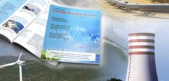 Energy Weekly Review: Διαβάστε την εβδομαδιαία επισκόπηση της ενεργειακής επικαιρότητας από την ομάδα του energypress