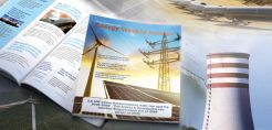 Energy Weekly Review: Διαβάστε την εβδομαδιαία επισκόπηση της ενεργειακής επικαιρότητας από την ομάδα του energypress