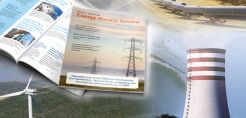 Energy Weekly Review: Διαβάστε την εβδομαδιαία επισκόπηση της ενεργειακής επικαιρότητας από την ομάδα του energypress