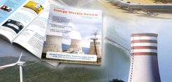Energy Weekly Review: Διαβάστε την εβδομαδιαία επισκόπηση της ενεργειακής επικαιρότητας από την ομάδα του energypress