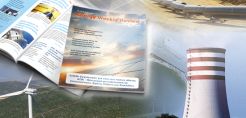 Energy Weekly Review: Διαβάστε την εβδομαδιαία επισκόπηση της ενεργειακής επικαιρότητας από την ομάδα του energypress