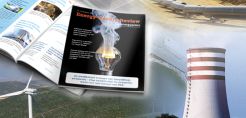 Energy Weekly Review: Διαβάστε την εβδομαδιαία επισκόπηση της ενεργειακής επικαιρότητας από την ομάδα του energypress