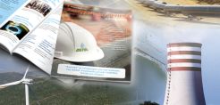 Energy Weekly Review: Διαβάστε την εβδομαδιαία επισκόπηση της ενεργειακής επικαιρότητας από την ομάδα του energypress