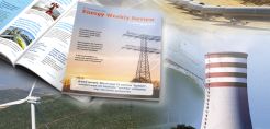 Energy Weekly Review: Διαβάστε την εβδομαδιαία επισκόπηση της ενεργειακής επικαιρότητας από την ομάδα του energypress