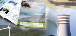 Energy Weekly Review: Διαβάστε την εβδομαδιαία επισκόπηση της ενεργειακής επικαιρότητας από την ομάδα του energypress
