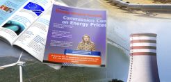 Energy Weekly Review: Διαβάστε την εβδομαδιαία επισκόπηση της ενεργειακής επικαιρότητας από την ομάδα του energypress