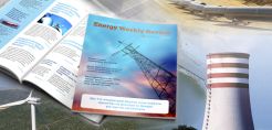 Energy Weekly Review: Διαβάστε την εβδομαδιαία επισκόπηση της ενεργειακής επικαιρότητας από την ομάδα του energypress