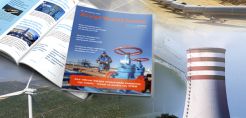 Energy Weekly Review: Διαβάστε την εβδομαδιαία επισκόπηση της ενεργειακής επικαιρότητας από την ομάδα του energypress