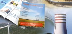 Energy Weekly Review: Διαβάστε την εβδομαδιαία επισκόπηση της ενεργειακής επικαιρότητας από την ομάδα του energypress