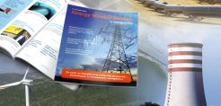 Energy Weekly Review: Διαβάστε την εβδομαδιαία επισκόπηση της ενεργειακής επικαιρότητας από την ομάδα του energypress