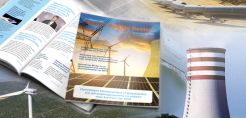 Energy Weekly Review: Διαβάστε την εβδομαδιαία επισκόπηση της ενεργειακής επικαιρότητας από την ομάδα του energypress