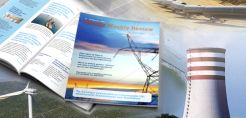 Energy Weekly Review: Διαβάστε την εβδομαδιαία επισκόπηση της ενεργειακής επικαιρότητας από την ομάδα του energypress