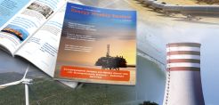 Energy Weekly Review: Διαβάστε την εβδομαδιαία επισκόπηση της ενεργειακής επικαιρότητας από την ομάδα του energypress