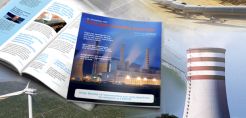 Energy Weekly Review: Διαβάστε την εβδομαδιαία επισκόπηση της ενεργειακής επικαιρότητας από την ομάδα του energypress