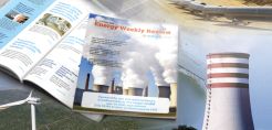 Energy Weekly Review: Διαβάστε την εβδομαδιαία επισκόπηση της ενεργειακής επικαιρότητας από την ομάδα του energypress