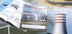 Energy Weekly Review: Διαβάστε την εβδομαδιαία επισκόπηση της ενεργειακής επικαιρότητας από την ομάδα του energypress
