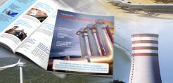 Energy Weekly Review: Διαβάστε την εβδομαδιαία επισκόπηση της ενεργειακής επικαιρότητας από την ομάδα του energypress