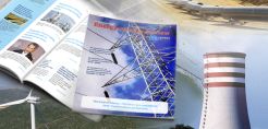 Energy Weekly Review: Διαβάστε την εβδομαδιαία επισκόπηση της ενεργειακής επικαιρότητας από την ομάδα του energypress