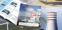 Energy Weekly Review: Διαβάστε την εβδομαδιαία επισκόπηση της ενεργειακής επικαιρότητας από την ομάδα του energypress