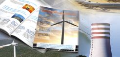 Energy Weekly Review: Διαβάστε την εβδομαδιαία επισκόπηση της ενεργειακής επικαιρότητας από την ομάδα του energypress