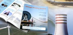 Energy Weekly Review: Διαβάστε την εβδομαδιαία επισκόπηση της ενεργειακής επικαιρότητας από την ομάδα του energypress