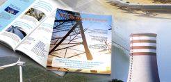 Energy Weekly Review: Διαβάστε την εβδομαδιαία επισκόπηση της ενεργειακής επικαιρότητας από την ομάδα του energypress