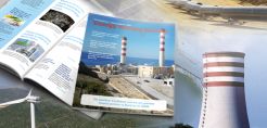 Energy Weekly Review: Διαβάστε την εβδομαδιαία επισκόπηση της ενεργειακής επικαιρότητας από την ομάδα του energypress