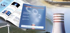 Energy Weekly Review: Διαβάστε την εβδομαδιαία επισκόπηση της ενεργειακής επικαιρότητας από την ομάδα του energypress