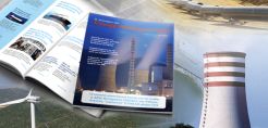 Energy Weekly Review: Διαβάστε την εβδομαδιαία επισκόπηση της ενεργειακής επικαιρότητας από την ομάδα του energypress