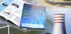 Energy Weekly Review: Διαβάστε την εβδομαδιαία επισκόπηση της ενεργειακής επικαιρότητας από την ομάδα του energypress