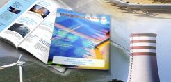 Energy Weekly Review: Διαβάστε την εβδομαδιαία επισκόπηση της ενεργειακής επικαιρότητας από την ομάδα του energypress