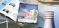 Energy Weekly Review: Διαβάστε την εβδομαδιαία επισκόπηση της ενεργειακής επικαιρότητας από την ομάδα του energypress