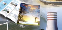 Energy Weekly Review: Διαβάστε την εβδομαδιαία επισκόπηση της ενεργειακής επικαιρότητας από την ομάδα του energypress