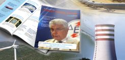 Energy Weekly Review: Διαβάστε την εβδομαδιαία επισκόπηση της ενεργειακής επικαιρότητας από την ομάδα του energypress