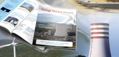 Energy Weekly Review: Διαβάστε την εβδομαδιαία επισκόπηση της ενεργειακής επικαιρότητας από την ομάδα του energypress