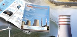 Energy Weekly Review: Διαβάστε την εβδομαδιαία επισκόπηση της ενεργειακής επικαιρότητας από την ομάδα του energypress