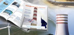 Energy Weekly Review: Διαβάστε την εβδομαδιαία επισκόπηση της ενεργειακής επικαιρότητας από την ομάδα του energypress